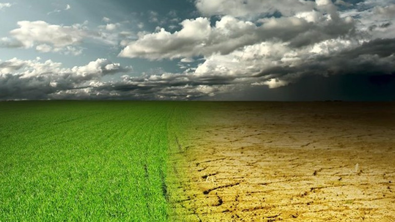 Αυστραλία: Ενώνουν τις δυνάμεις τους για την αντιμετώπιση της αλλαγής του κλίματος