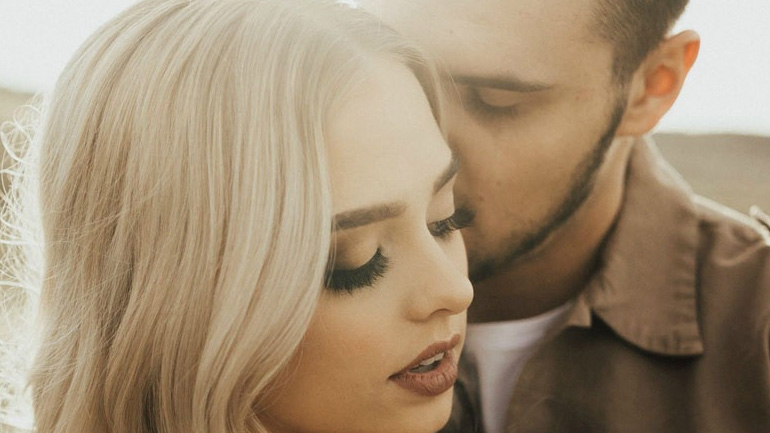 Πώς φιλάει κάθε ζώδιο;