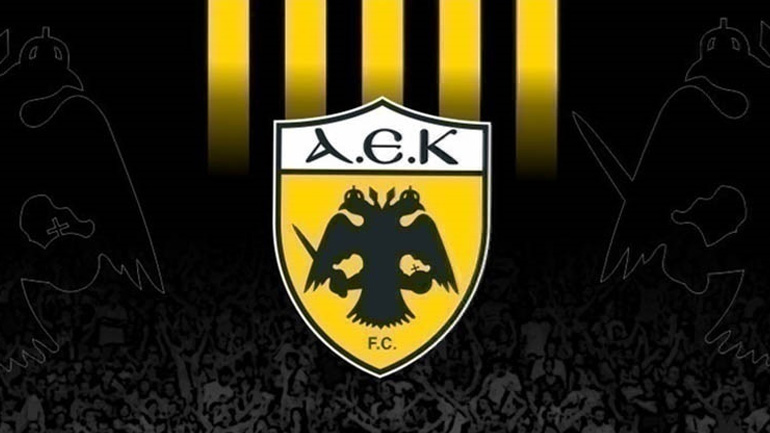 ΑΕΚ: «Θα υπάρξει πάλι παζάρι ή δικαιοσύνη;»