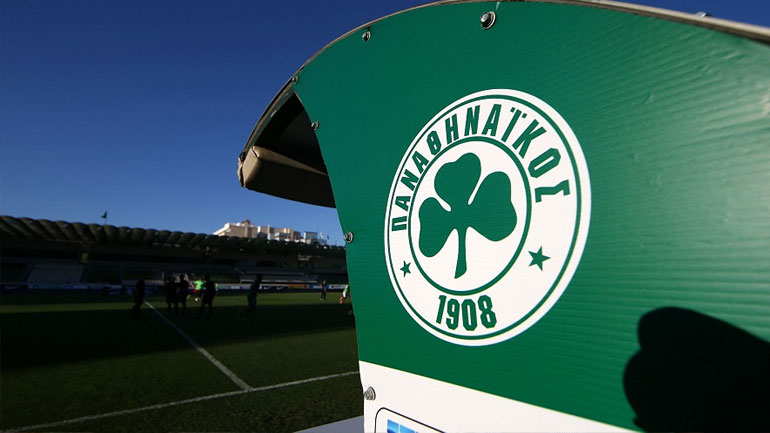 Παναθηναϊκός: «Διαλύουν το πρωτάθλημα για τον ευνοημένο της κυβέρνησης»