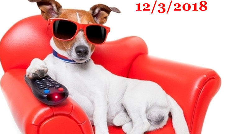 «Ο Υπο-Κοσμικός»