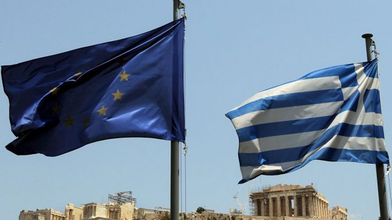 Στο Eurogroup της Σόφιας το σχέδιο της κυβέρνησης για τη μετά το πρόγραμμα εποχή