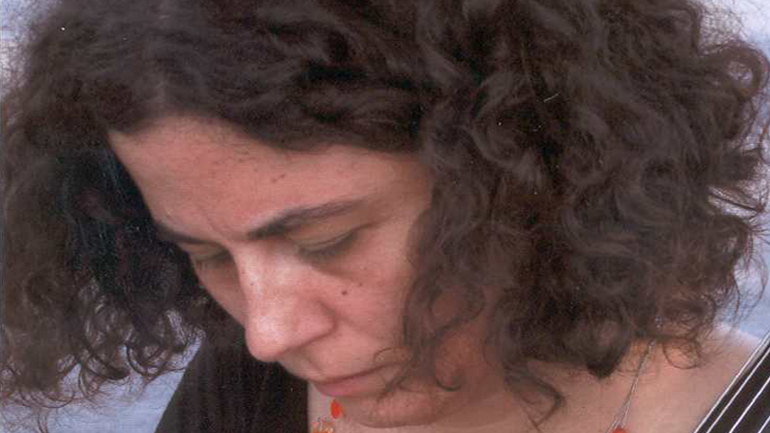 «Τραγούδια χωρίς λόγια» στο Ιδιόμελο