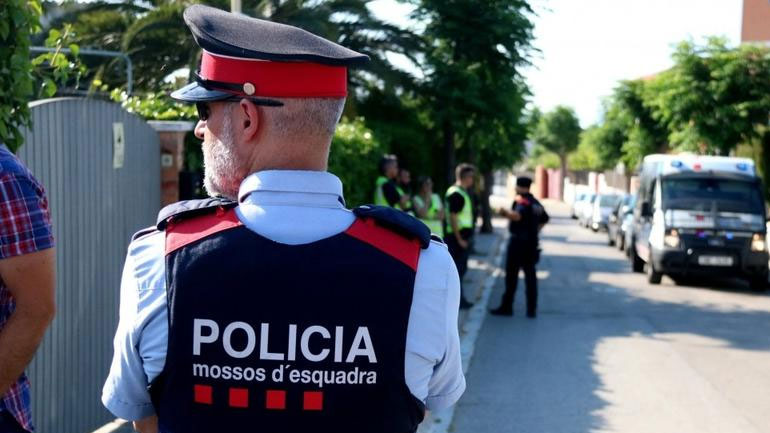 Ισπανία: Νεκρός ο 8χρονος που είχε εξαφανιστεί τον Φεβρουάριο – Για τη δολοφονία του κατηγορείται η μητριά του