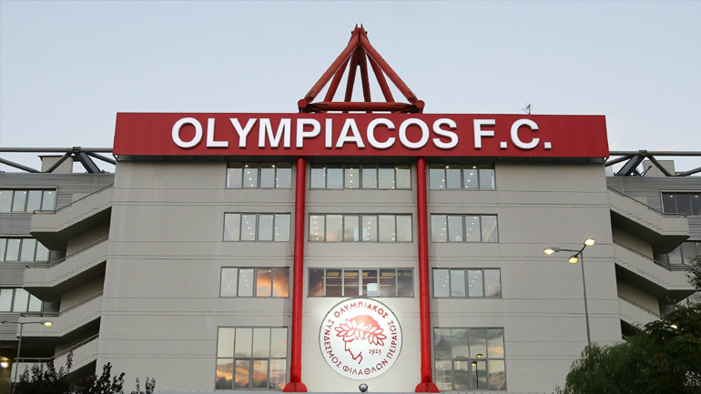 Ολυμπιακός: «Με τα λουκέτα απλά σκοτώνουμε το ποδόσφαιρο»