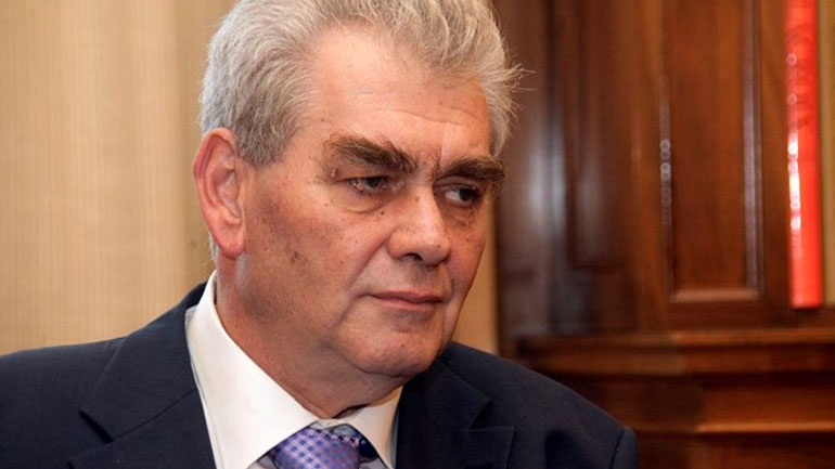 «Η Δικαιοσύνη θα ολοκληρώσει την προκαταρκτική έρευνα για τα δάνεια του ΠΑΣΟΚ και της ΝΔ»