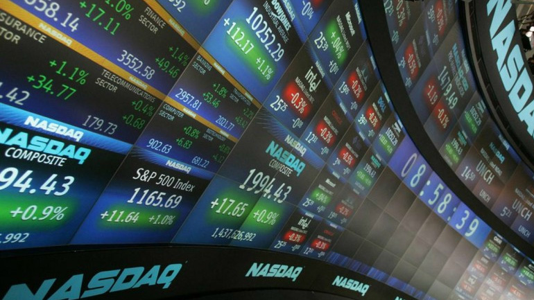 Ανοδικά έκλεισε το χρηματιστήριο του Τόκιο