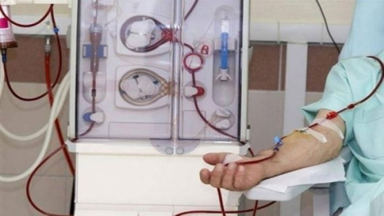 Παγκόσμια Ημέρα Νεφρού: O ρόλος της θεραπευτικής άσκησης στους ασθενείς με χρόνιες παθήσεις των νεφρών