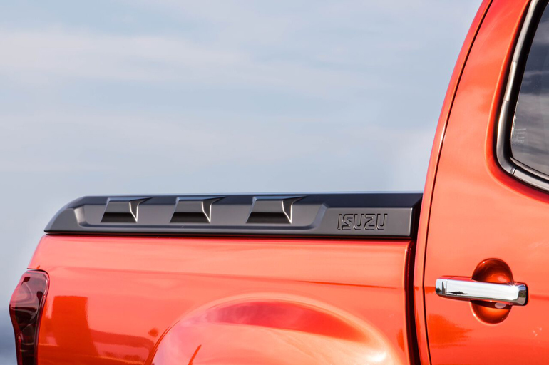 Λεπτομέρειες..