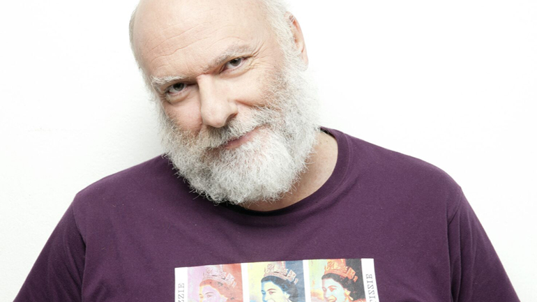 Το ΚΘΒΕ αποχαιρετά τον Χρήστο Σιμαρδάνη