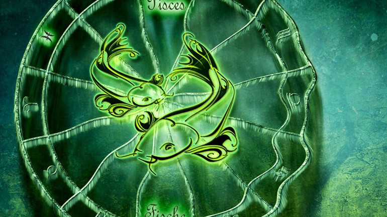 Νέα Σελήνη στους Ιχθύς στις 17 Μαρτίου-Προβλέψεις για τα ζώδια