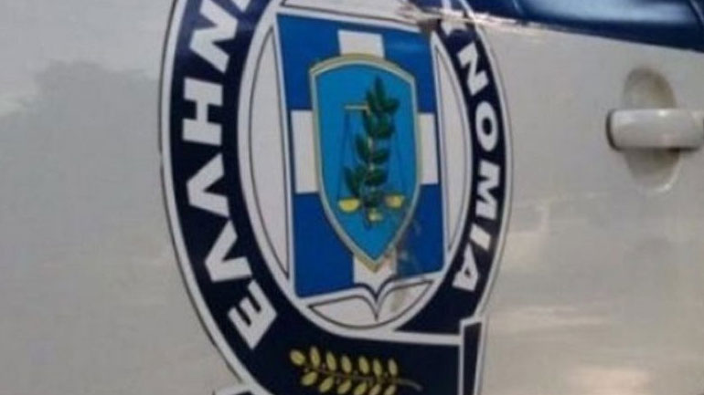 Εξαρθρώθηκε σπείρα που πραγματοποιούσε λαθρανασκαφές σε διάφορες περιοχές της χώρας