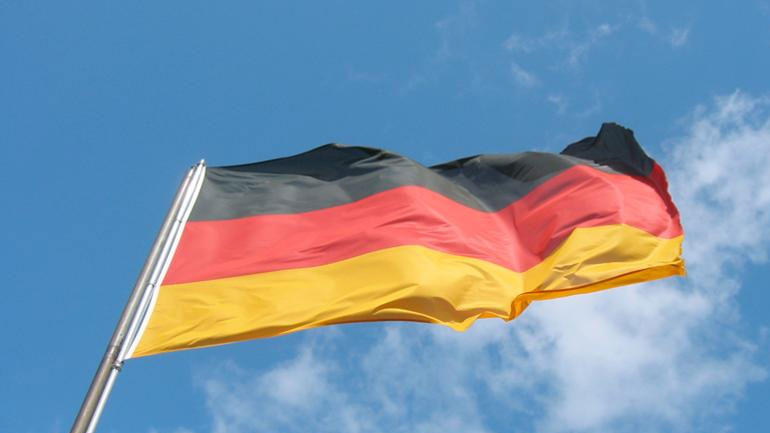 Ανησυχίες για την εμπλοκή της Μόσχας στη δηλητηρίαση του Ρώσου πρώην κατασκόπου εκφράζει το Βερολίνο