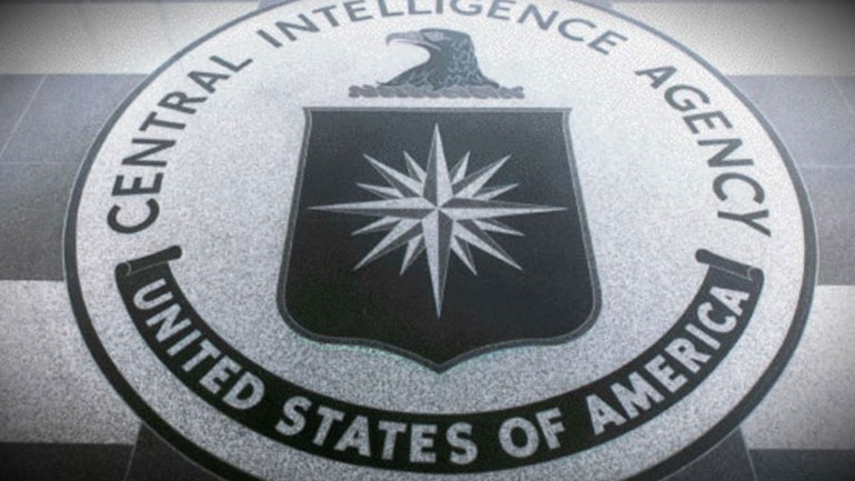 ΗΠΑ: Η Τζίνα Χάσπελ νέα διευθύντρια της CIA