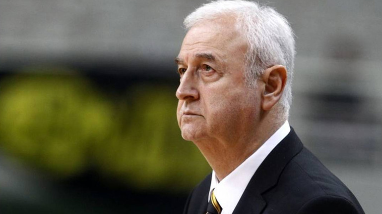 Σάκοτα: «Μπορούμε την ανατροπή»