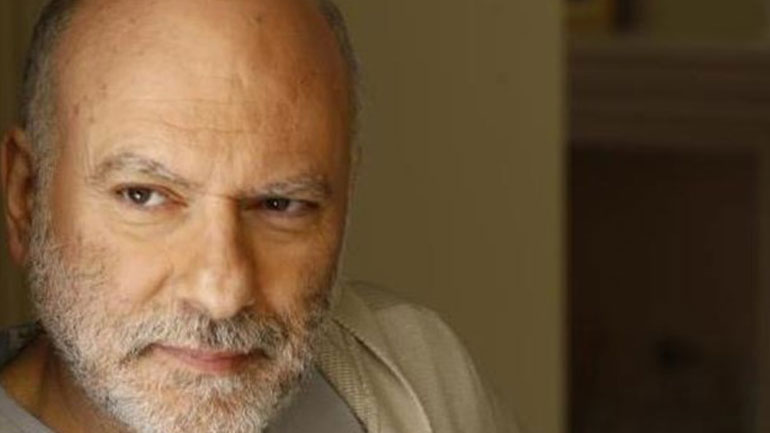 «Τουϊτέρατα»