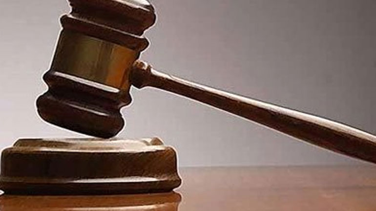 Ποινική δίωξη για κακούργημα και πλημμελήματα σε βάρος των 10 που συνελήφθησαν στο Κουκάκι