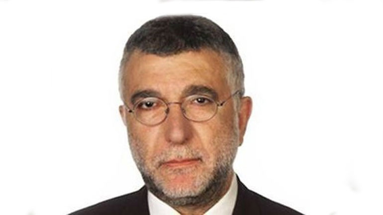 ΑΓΑΠΗΤΕ ΦΙΛΕ ΜΕΧΜΕΤ, (φίλος ψυχίατρος διεθνούς φήμης)