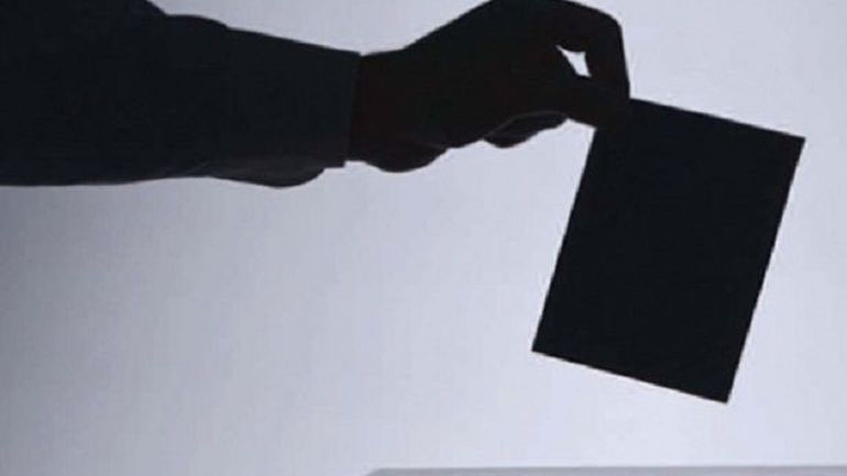 Στις 25 Απριλίου οι βουλευτικές εκλογές στη Γροιλανδία