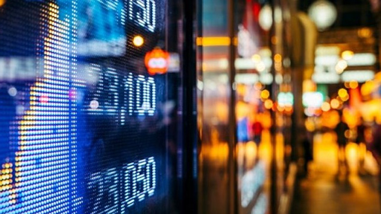 Κέρδη στο Τόκιο – Χαμόγελα στις ασιατικές αγορές