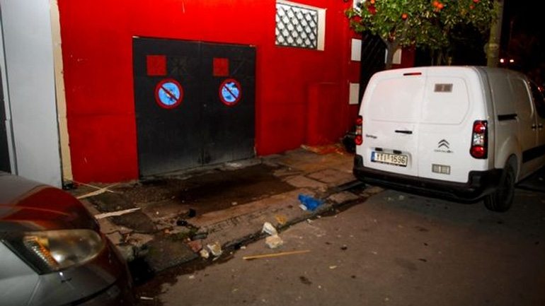 Βόλεϊ: Κλήθηκαν σε απολογία Παναθηναϊκός και Ολυμπιακός