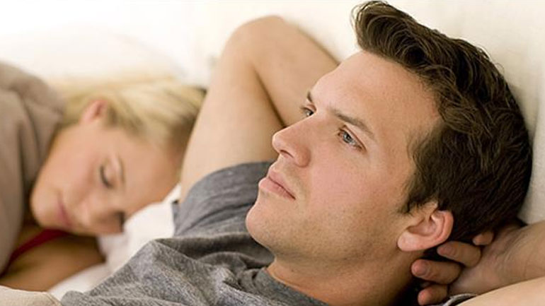 Στυτική δυσλειτουργία: Αίτια και διάγνωση (Μέρος 1ο) Στυτική δυσλειτουργία: Αίτια και διάγνωση (Μέρος 1ο)