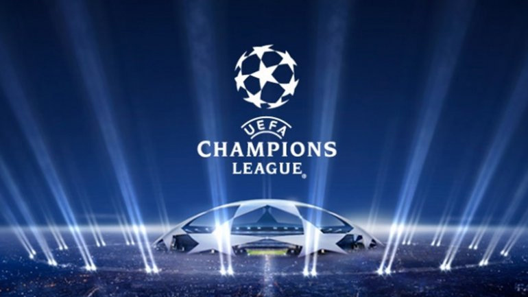 Σεβίλλη και Ρόμα στους «8» του Champions League