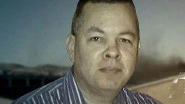 Ερντογάν προς Τραμπ: «Δώσε μου τον παπά, να σου δώσω τον παπά»