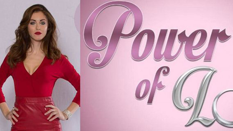 H Γκαμπριέλα του Power of Love για συμπαίκτη της: «Τάζει ραντεβού σε έφηβες για να τον ψηφίσουν»