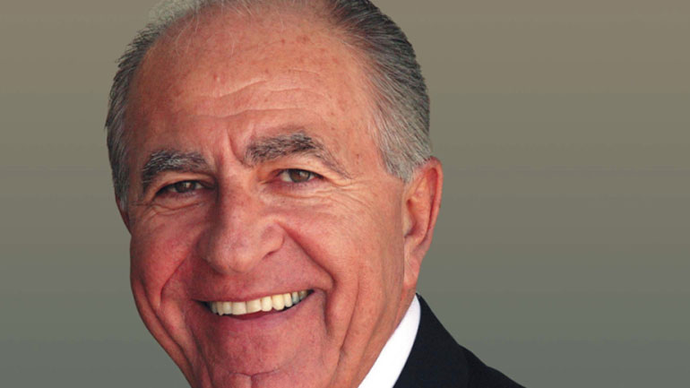 Επιστολή του Ελληνοαμερικάνου πολιτικού Κρις Σπύρου στον Γ.Γ. του ΟΗΕ για το Μακεδονικό