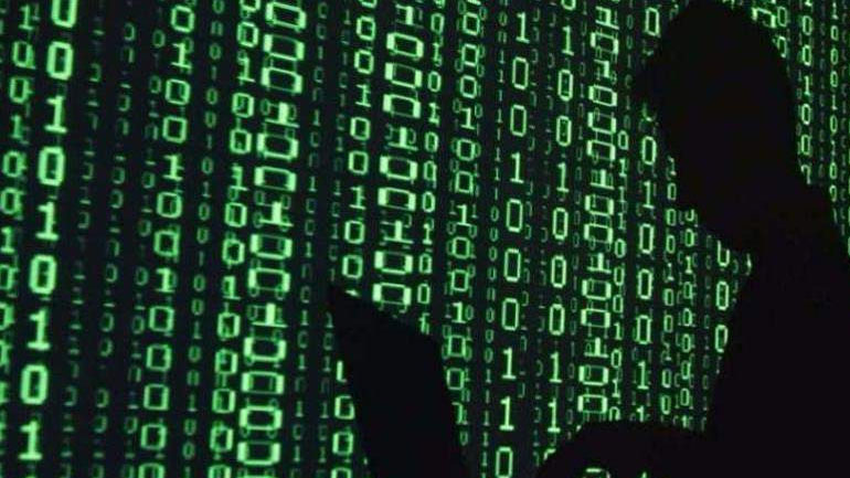 Η ρωσική πρεσβεία ανησυχεί για ενδεχόμενη κυβερνοεπίθεση του Λονδίνου εναντίον της Μόσχας