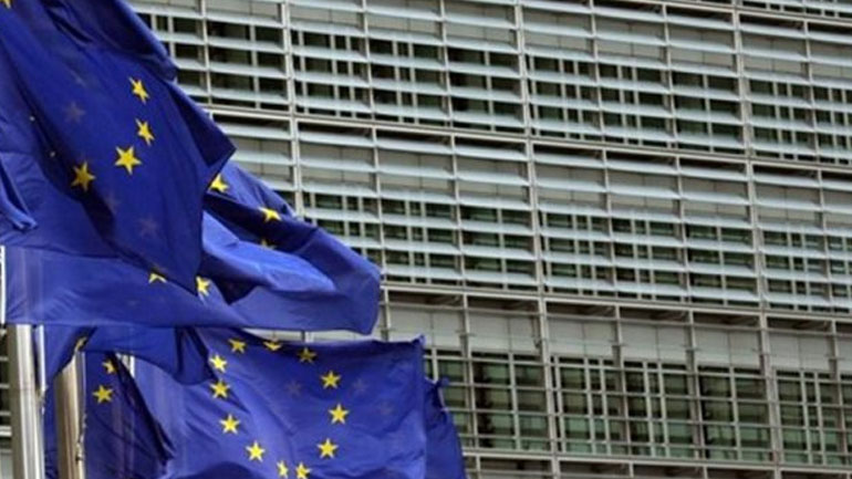 Le Monde: Υπέρ της Ελλάδας σε κρίσιμες ώρες ο νέος γενικός γραμματέας της Κομισιόν