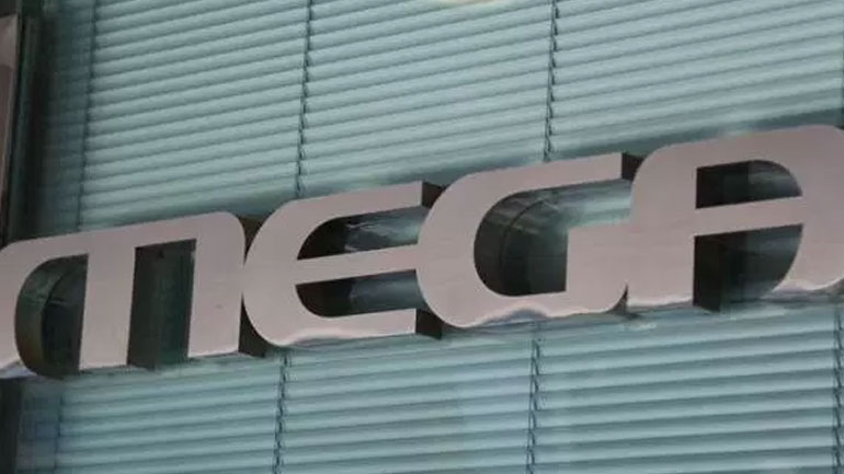 Οι ενώσεις του Τύπου καλούν τους μετόχους του MEGA να αναλάβουν τις ευθύνες τους