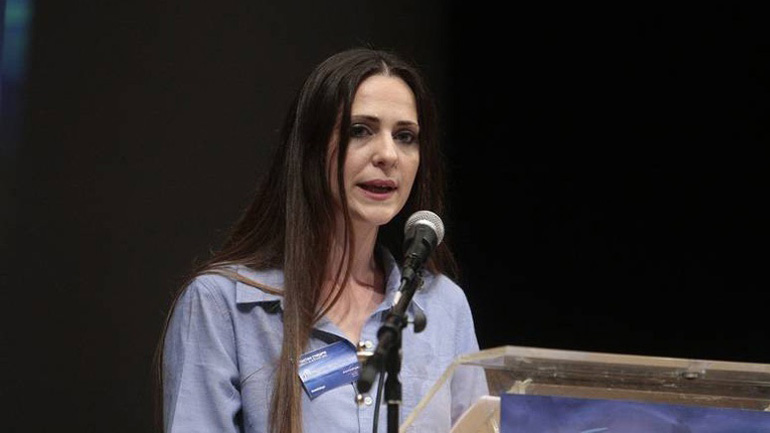 ΑΝΕΛ: «Η σχέση του κ. Μητσοτάκη με την κάθαρση είναι ασύμβατη από καιρό»