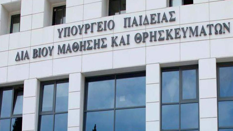 «Η ελληνική κοινωνία επιθυμεί την ομαλή ένταξη των παιδιών αλβανικής καταγωγής στα σχολεία»