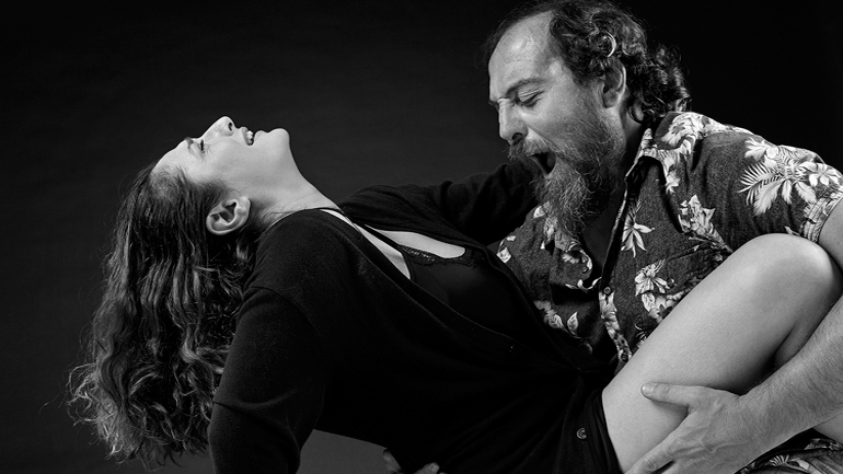 «Εξόριστοι εις τας Αθήνας» και στα Ιωάννινα