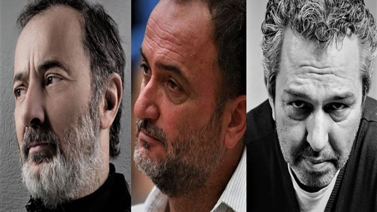 Το ΔΗ.ΠΕ.ΘΕ. Καβάλας στην Κωνσταντινούπολη