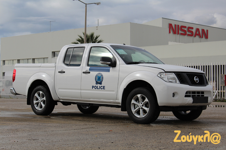 Ωραίο να το βλέπεις αρκεί να μην σε... καταδιώκει!