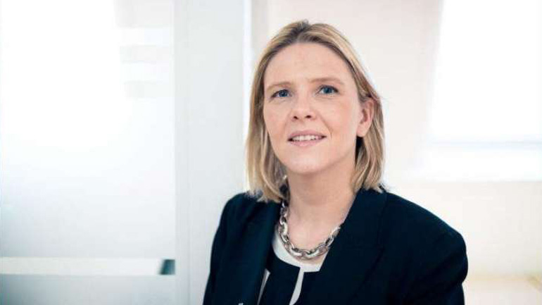 Νορβηγία: Συγγνώμη της κυβέρνησης από τους επιζώντες της Ουτόγια για προσβλητικό μήνυμα υπουργού