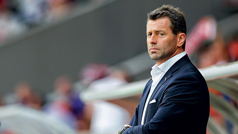 Στο Epsilon TV τα φιλικά της Εθνικής με Ελβετία και Αίγυπτο