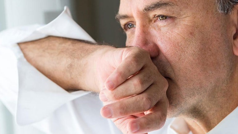 Στυτική δυσλειτουργία: Αίτια και διάγνωση (Μέρος 2ο)