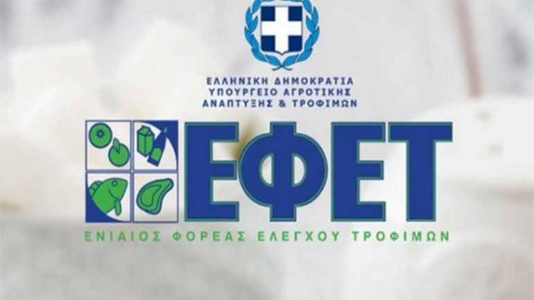«Η κατανάλωση αγαθών είναι όχι μόνο ανθρώπινο δικαίωμα αλλά και ο βασικότερος κρίκος στην οικονομική δραστηριότητα»