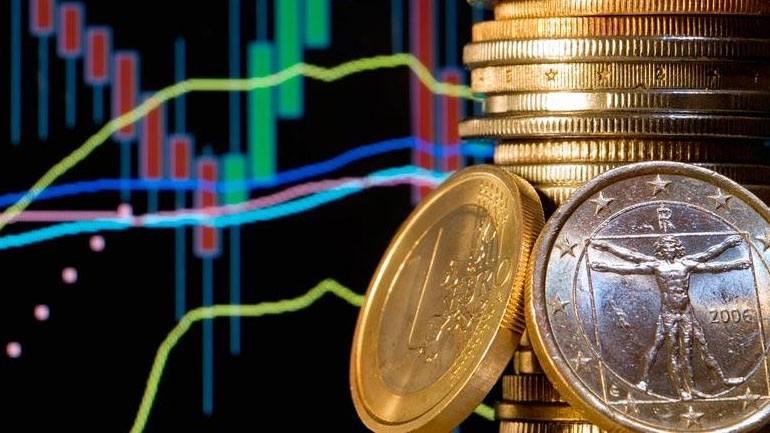 Και πάλι πτωτικά έκλεισαν τα περισσότερα Χρηματιστήρια στην Ευρώπη