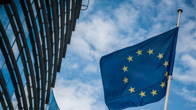 Πρόσθετη χρηματοδότηση για  πρόσφυγες που φιλοξενούνται στην Τουρκία προτείνει η Ευρωπαϊκή Επιτροπή