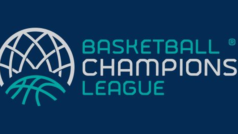 Μπάσκετ: Η Στρασμπούρ στον δρόμο της ΑΕΚ