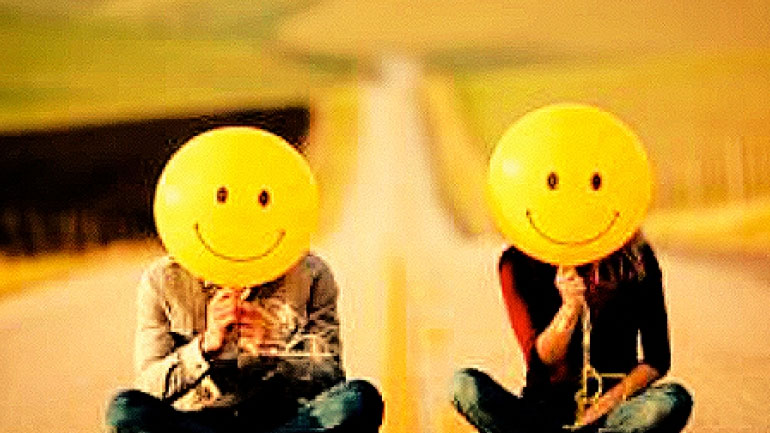 ΟΗΕ: Η Φινλανδία είναι η πιο ευτυχισμένη χώρα στον κόσμο