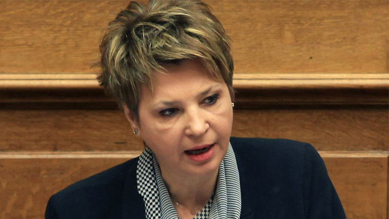 «Παγώνει» η αξιολόγηση των δημοσίων υπαλλήλων