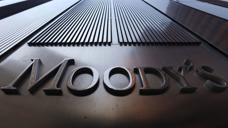 Moody’s: Θετικές οι προοπτικές του κυπριακού τραπεζικού συστήματος