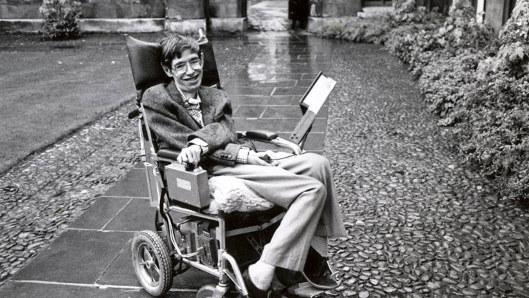 «Τουϊτέρατα»