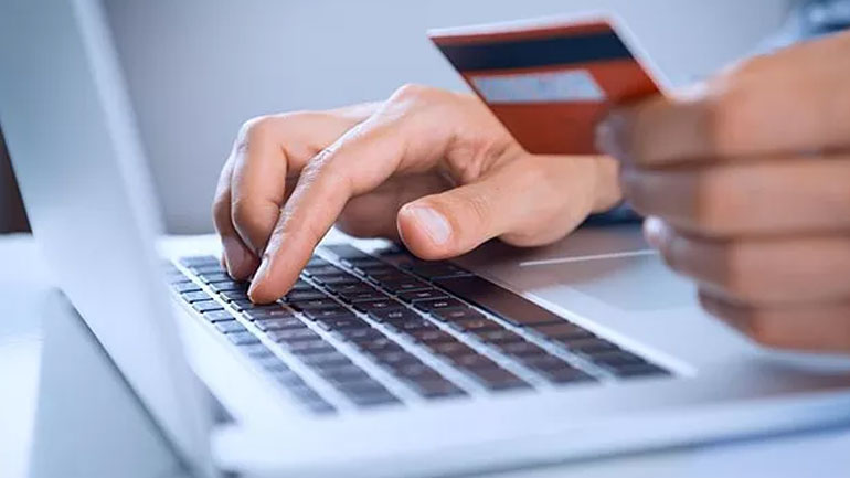 Σε πλήρη εφαρμογή το σύστημα ηλεκτρονικών πληρωμών στην Περιφέρεια Στερεάς Ελλάδας